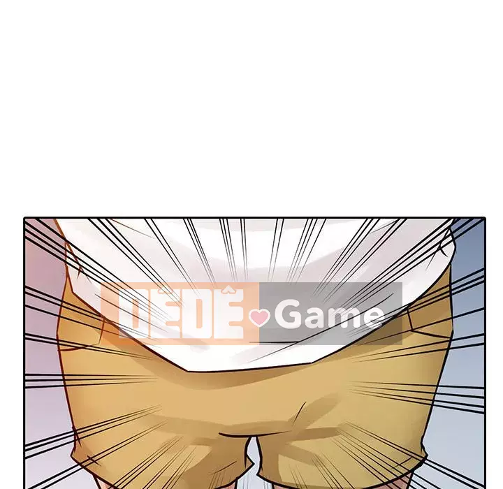 Hương vị chinh phục Chương 6-7