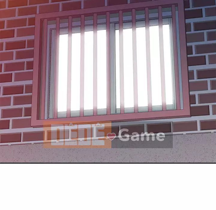 Hương vị chinh phục Chương 6-7