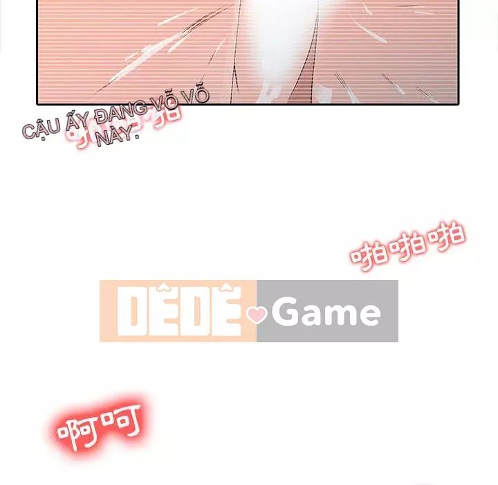 Hương vị chinh phục Chương 6-7