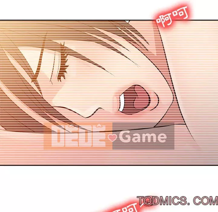 Hương vị chinh phục Chương 6-7