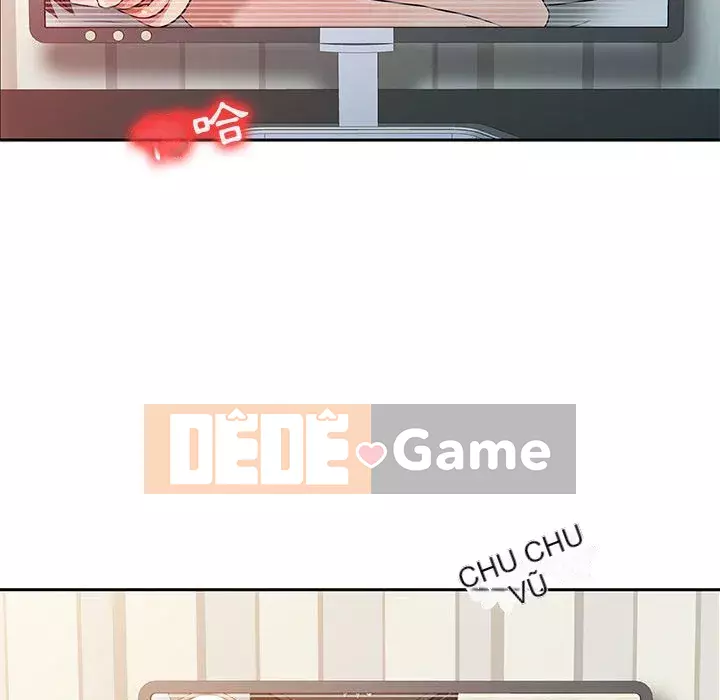 Hương vị chinh phục Chương 6-7