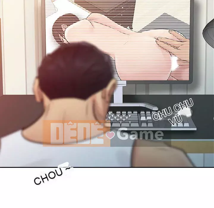 Hương vị chinh phục Chương 6-7