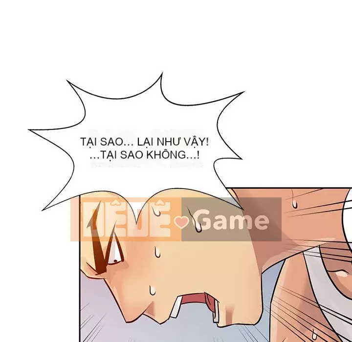 Hương vị chinh phục Chương 6-7