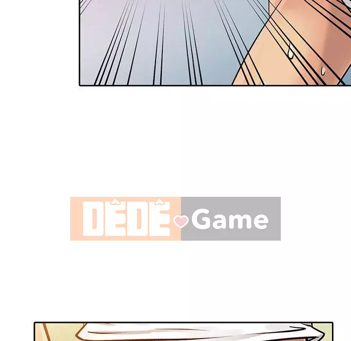 Hương vị chinh phục Chương 6-7