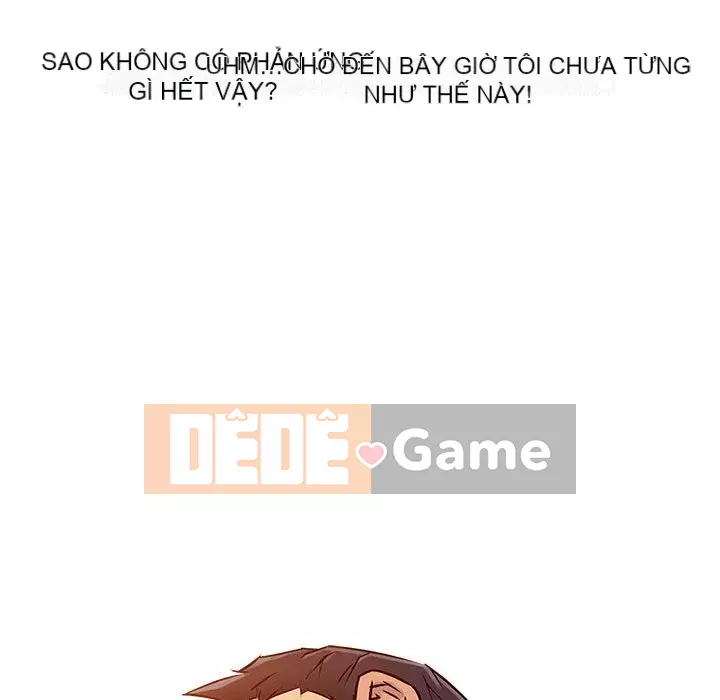 Hương vị chinh phục Chương 6-7