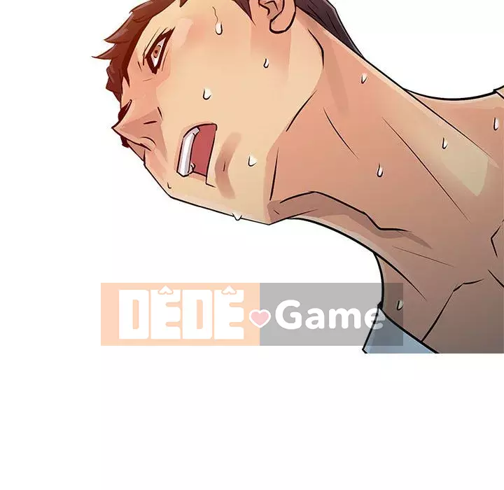 Hương vị chinh phục Chương 6-7