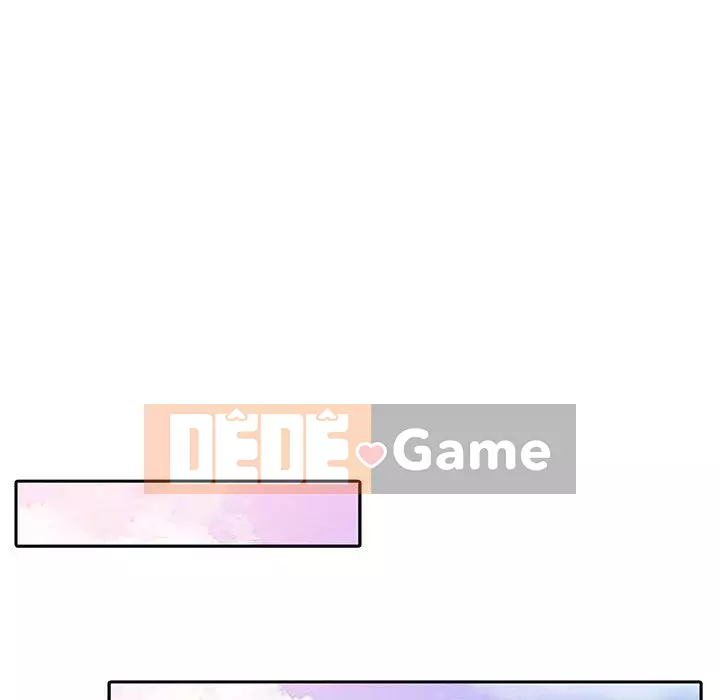 Hương vị chinh phục Chương 6-7