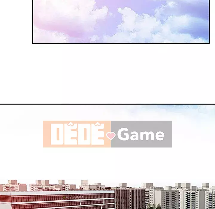 Hương vị chinh phục Chương 6-7