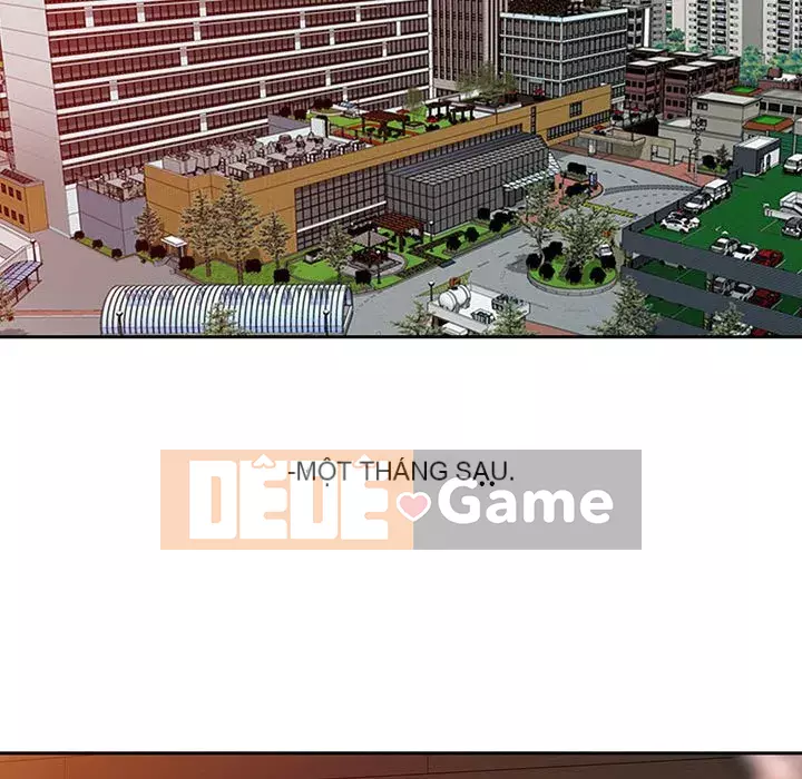 Hương vị chinh phục Chương 6-7