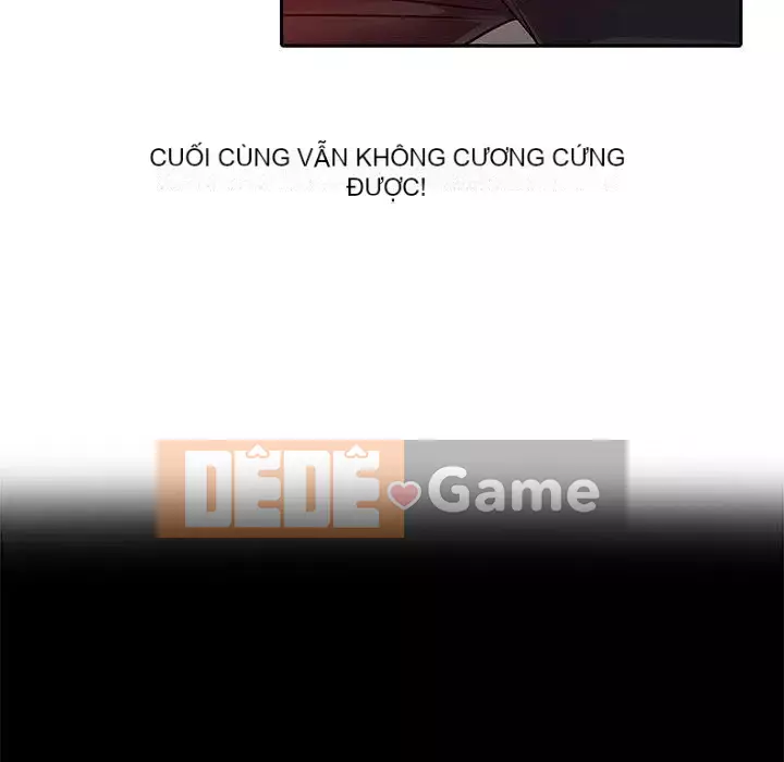 Hương vị chinh phục Chương 6-7