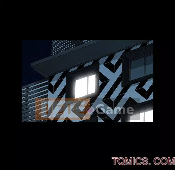 Hương vị chinh phục Chương 6-7