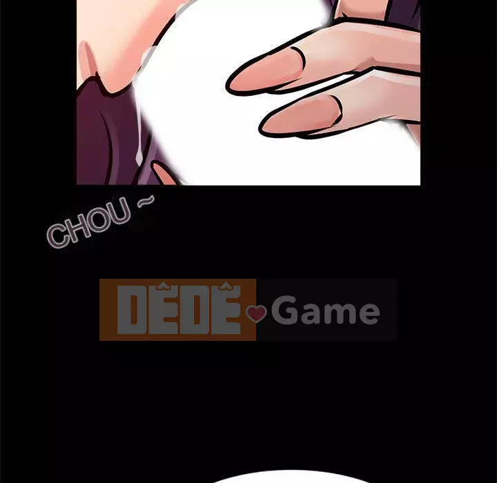 Hương vị chinh phục Chương 6-7