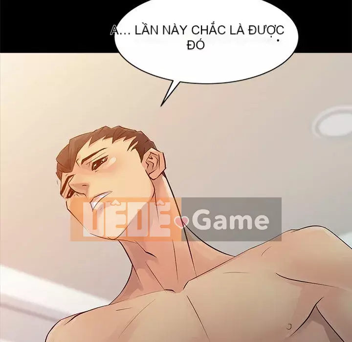 Hương vị chinh phục Chương 6-7