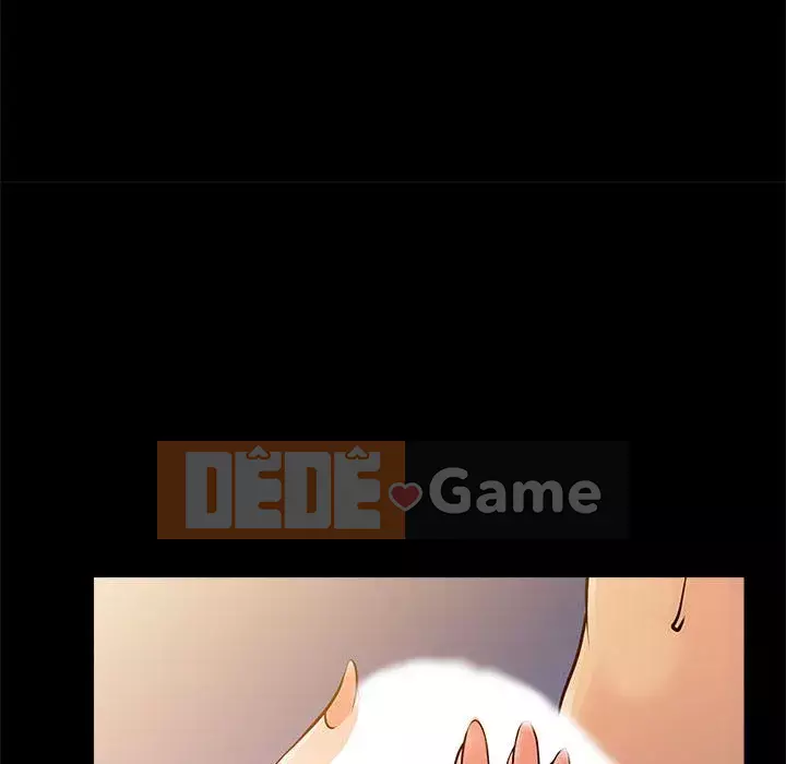 Hương vị chinh phục Chương 6-7