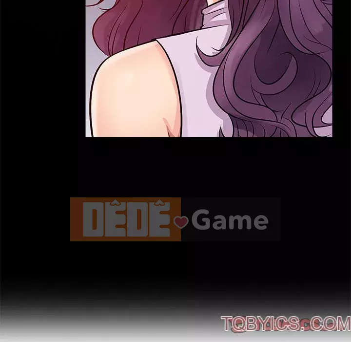 Hương vị chinh phục Chương 6-7