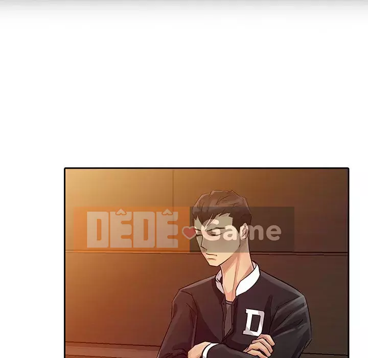 Hương vị chinh phục Chương 6-7