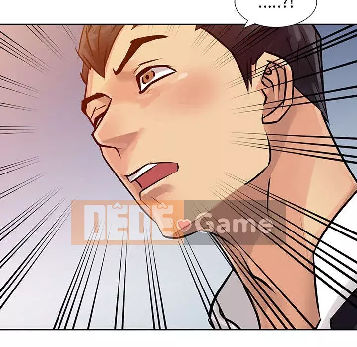 Hương vị chinh phục Chương 6-7