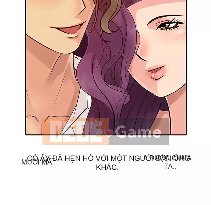 Hương vị chinh phục Chương 6-7