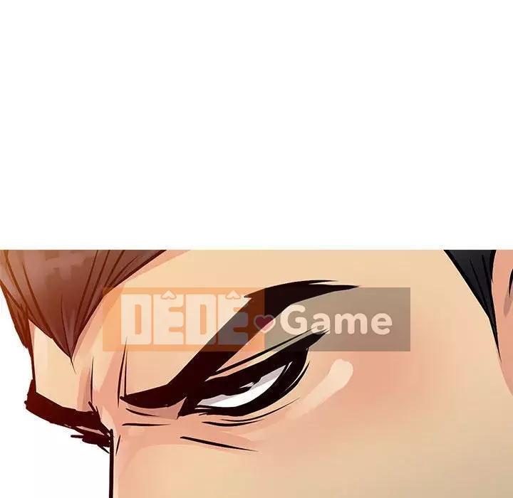 Hương vị chinh phục Chương 6-7