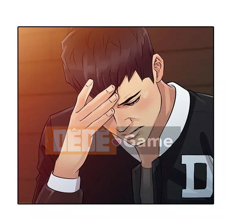 Hương vị chinh phục Chương 6-7