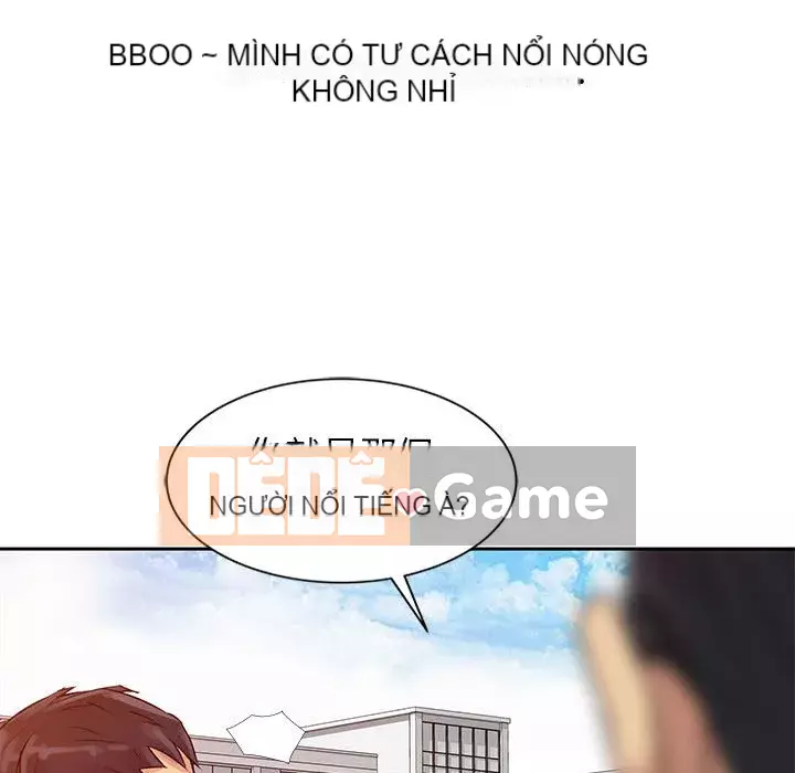 Hương vị chinh phục Chương 6-7