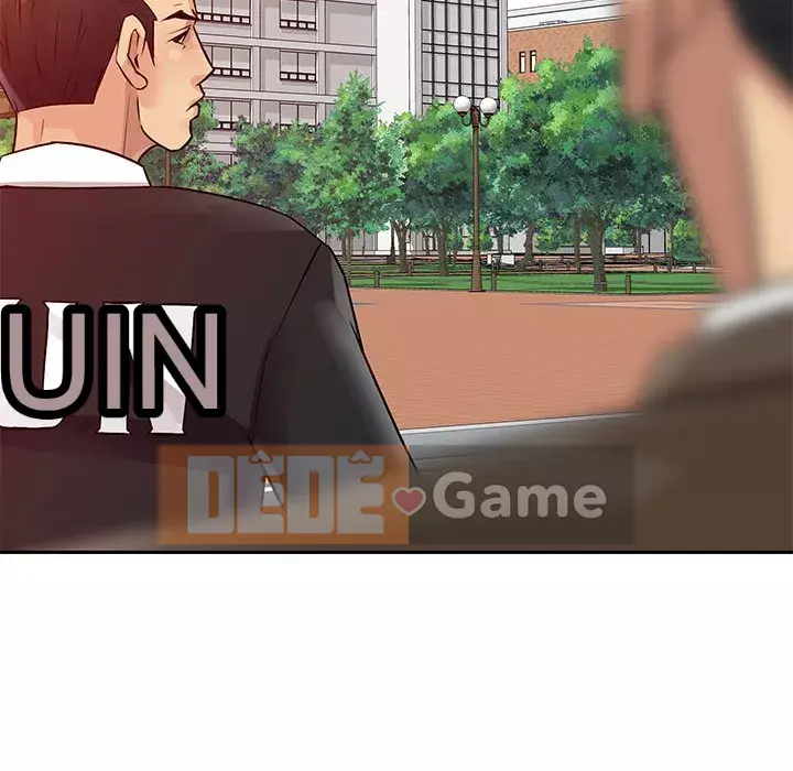 Hương vị chinh phục Chương 6-7