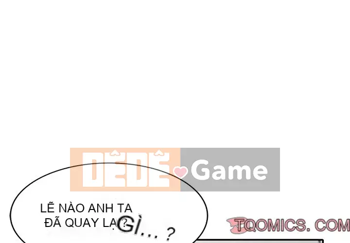 Chị thật là tốt bụng Chương 13-14