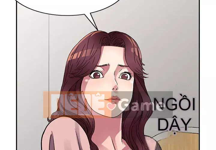 Chị thật là tốt bụng Chương 13-14