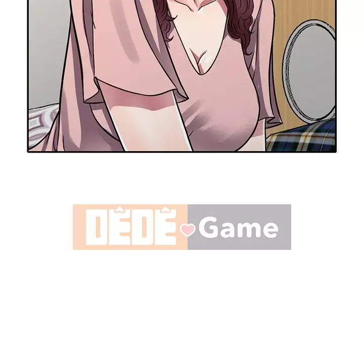 Chị thật là tốt bụng Chương 13-14