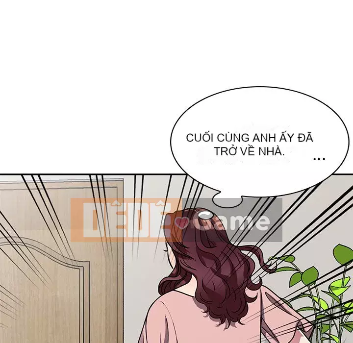 Chị thật là tốt bụng Chương 13-14