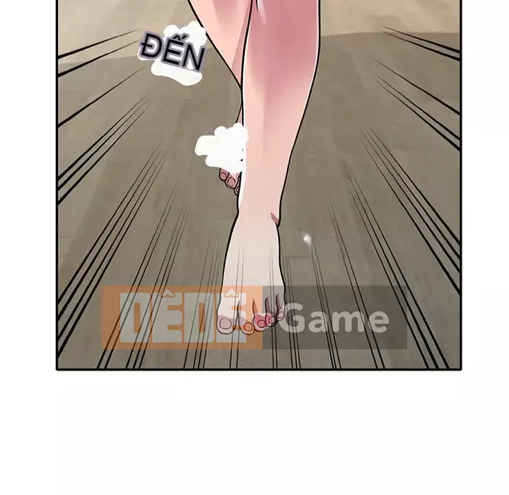 Chị thật là tốt bụng Chương 13-14