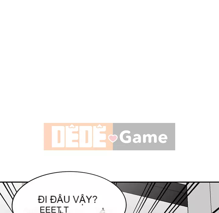 Chị thật là tốt bụng Chương 13-14