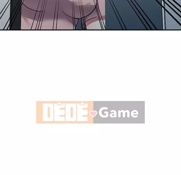 Chị thật là tốt bụng Chương 13-14