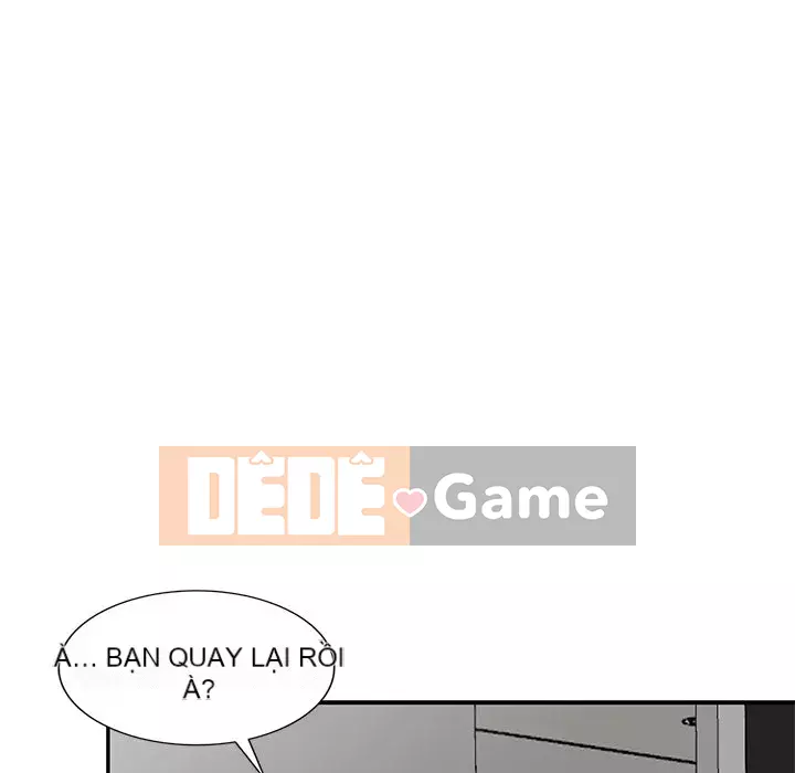 Chị thật là tốt bụng Chương 13-14