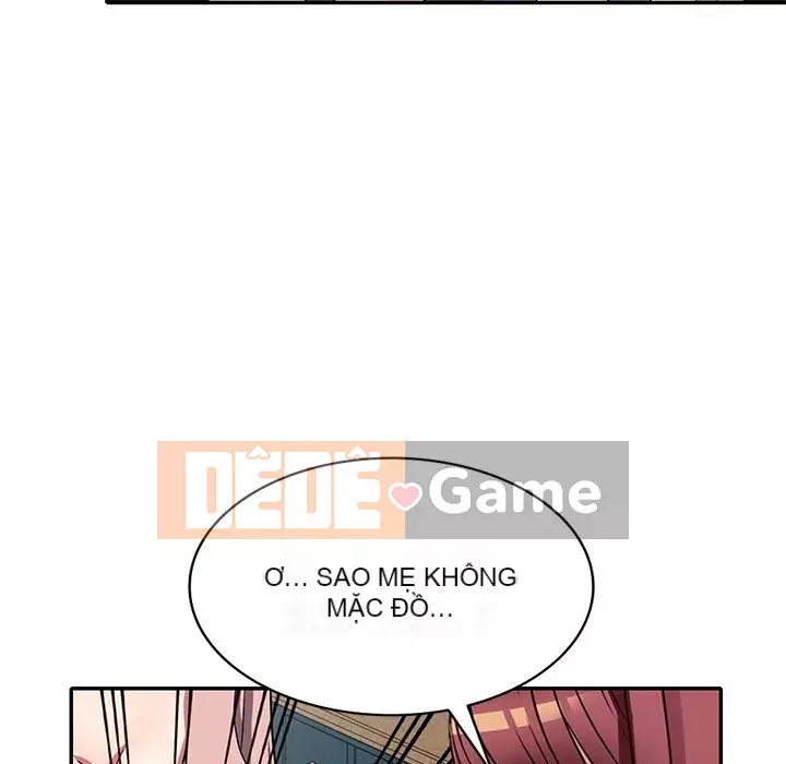 Chị thật là tốt bụng Chương 13-14