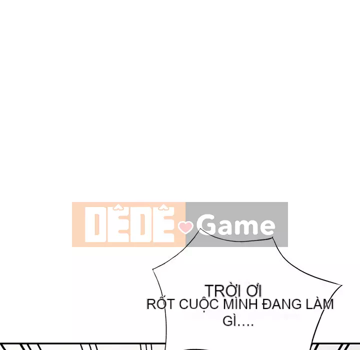 Chị thật là tốt bụng Chương 13-14