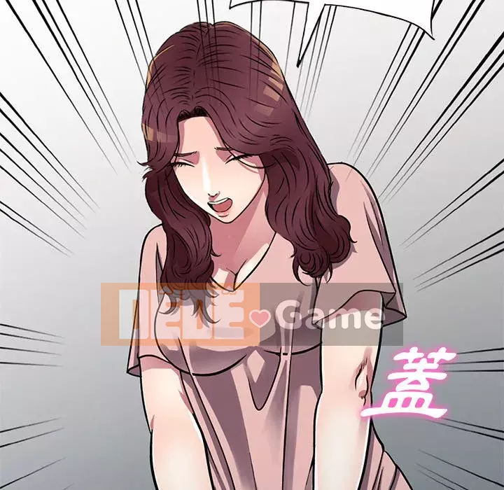 Chị thật là tốt bụng Chương 13-14