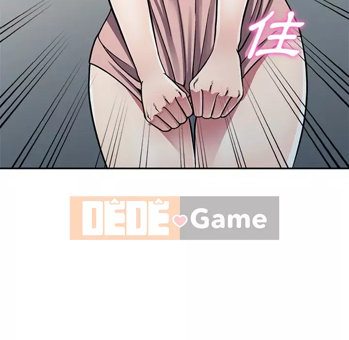 Chị thật là tốt bụng Chương 13-14