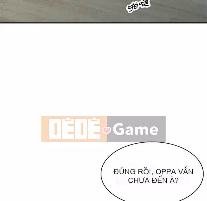 Chị thật là tốt bụng Chương 13-14