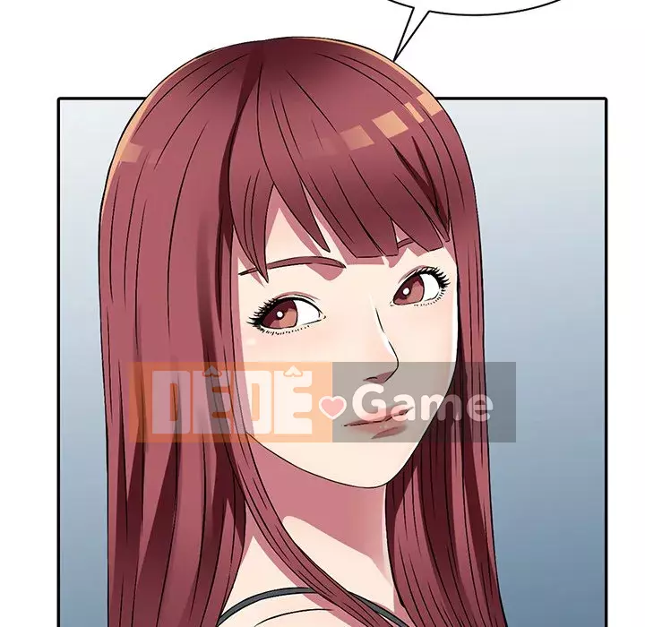 Chị thật là tốt bụng Chương 13-14