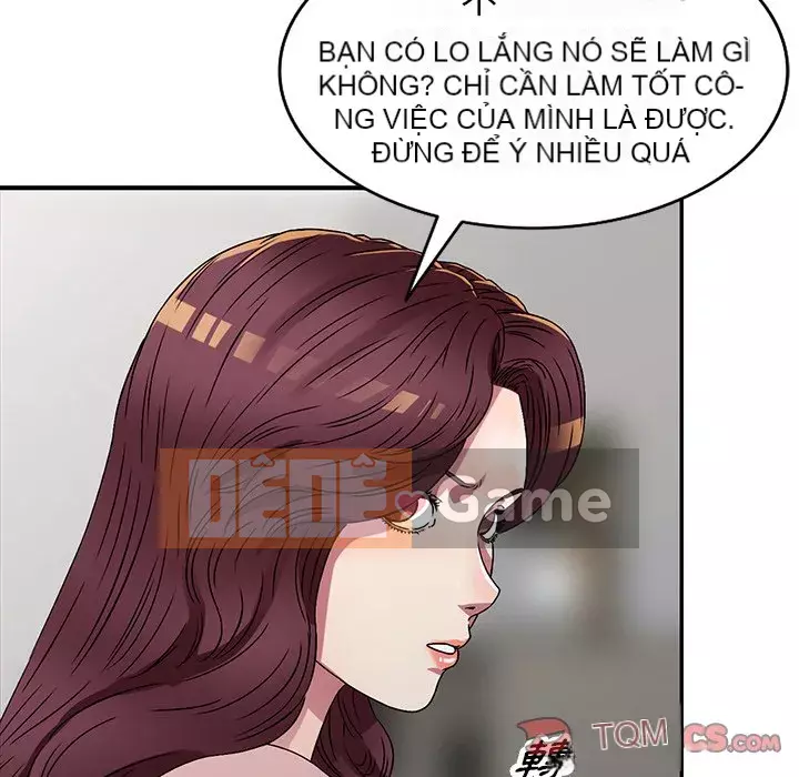 Chị thật là tốt bụng Chương 13-14