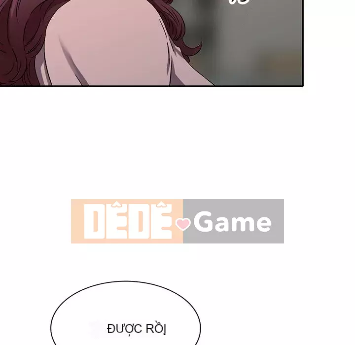Chị thật là tốt bụng Chương 13-14