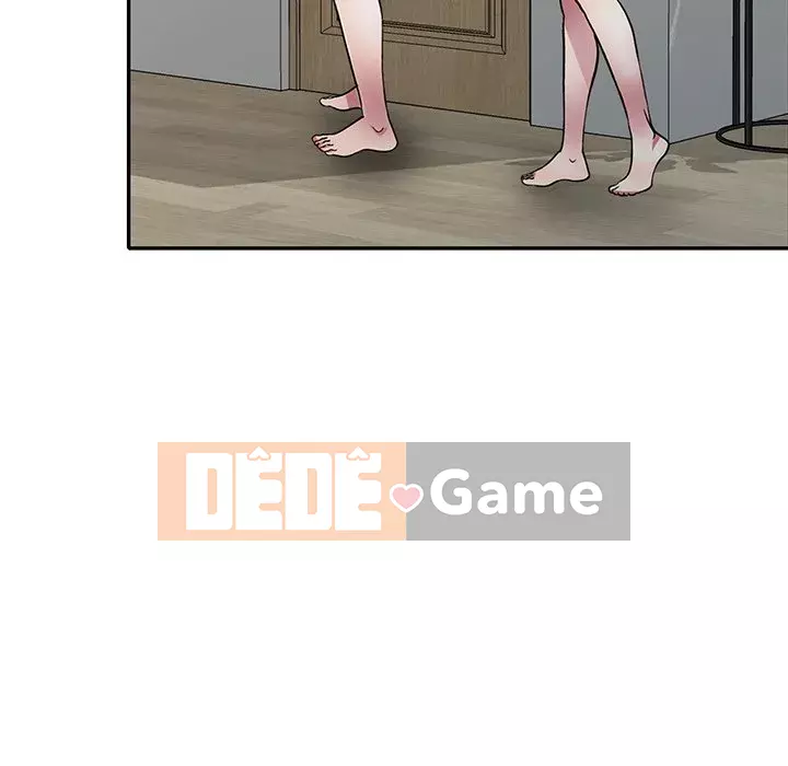 Chị thật là tốt bụng Chương 13-14