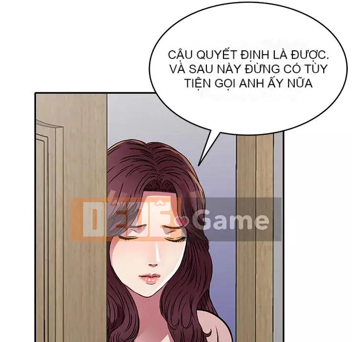 Chị thật là tốt bụng Chương 13-14