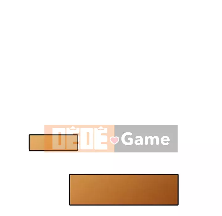 Chị thật là tốt bụng Chương 13-14