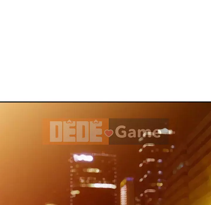 Chị thật là tốt bụng Chương 13-14