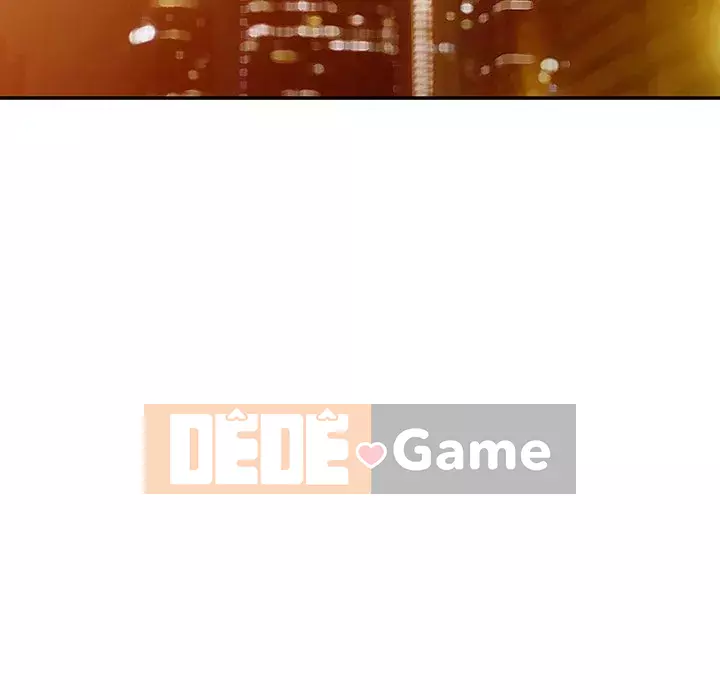 Chị thật là tốt bụng Chương 13-14