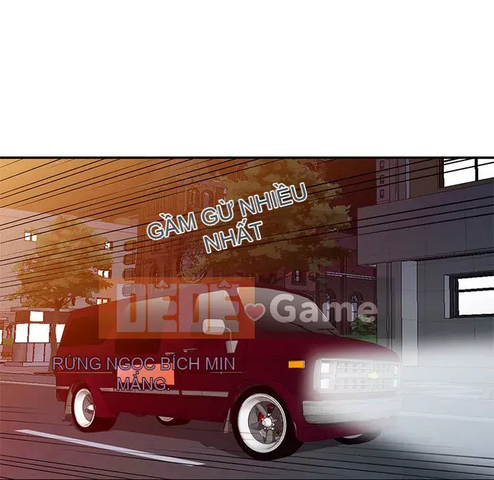 Chị thật là tốt bụng Chương 13-14