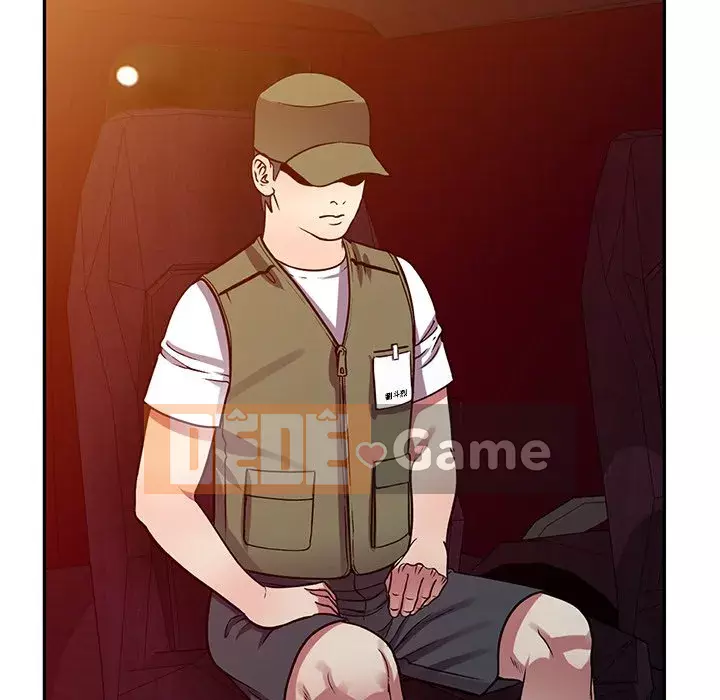 Chị thật là tốt bụng Chương 13-14