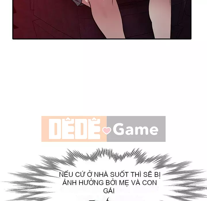 Chị thật là tốt bụng Chương 13-14